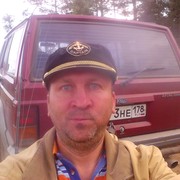 ���������� �����-���������, ���� ������� ������, 57 ���, ������������ ��� ������, ����� � ���������, c�������� ���������