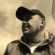 ���������� �������, ���� ������� ����, 47 ���, ������������ ��� ������, ����� � ���������, c�������� ���������