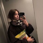 ���������� ������, ���� ������� Dhhwwu, 25 ���, ������������ ��� ������, ����� � ���������