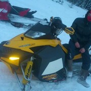  ,   Ilya, 44 ,   ,   