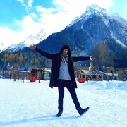  ,   DEMOANGER, 26 ,   ,   , c 