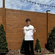 ���������� ����, ���� ����� Ruslan, 23 ����, ������������ ��� ������, ����� � ���������, c�������� ���������, ���������