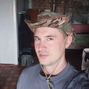  ,   , 32 ,   , 