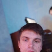 ���������� ������, ���� ������� ����, 28 ���, ������������ ��� ������, ����� � ���������