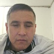  ,   , 42 ,   ,   