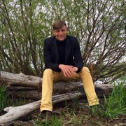 ���������� ������, ���� ������� ������, 41 ���, ������������ ��� ������, ����� � ���������, c�������� ���������