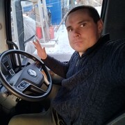 ���������� ��������, ���� ������� �����, 34 ����, ������������ ��� ������, ����� � ���������