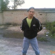 ���������� �������, ���� ������� ������, 42 ����, ������������ ��� ������