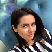  ,   , 34 ,   ,   
