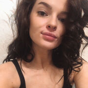  ,   , 30 ,   , 