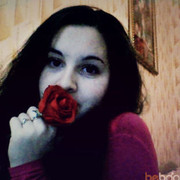 ���������� ������, ���� ������� ����, 31 ���, ������������ ��� ������, ����� � ���������, c�������� ���������