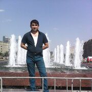  ,   , 44 ,   ,   , c , 