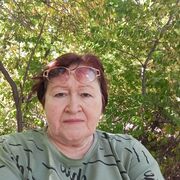  ,   , 65 ,   c , 