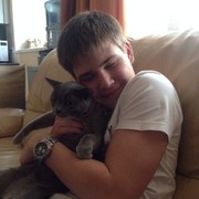 ���������� ������, ���� ������� ���, 29 ���, ������������ ��� ������, ����� � ���������, c�������� ���������