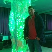  ,   Arhat, 36 ,     , c 