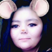  ,   , 31 ,   ,   , c , 