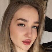  -,   , 23 ,     