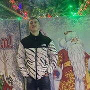 ���������� ������, ���� ����� ������, 21 ���, ������������ ��� ������, ����� � ���������, c�������� ���������