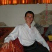 ���������� ������, ���� ������� ������, 47 ���, ������������ ��� ����� � ���������, c�������� ���������