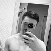 ���������� ������, ���� ����� ������, 24 ����, ������������ ��� ������, ����� � ���������