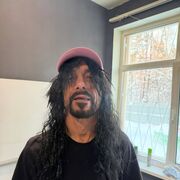 ���������� ����������, ���� ������� �������, 51 ���, ������������ ��� ������, ����� � ���������, c�������� ���������