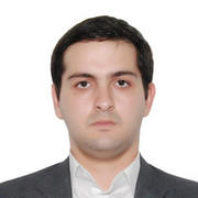  ,   Zahir, 41 ,   ,   , c 