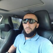  ,   , 39 ,     , c 