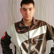  ,   , 25 ,   , c 