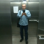 ���������� �������, ���� ������� �����, 51 ���, ������������ ��� ������, ����� � ���������, c�������� ���������