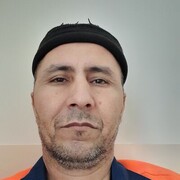 ���������� ������, ���� ������� �������, 48 ���, ������������ ��� ������, ����� � ���������