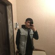 ���������� �������, ���� ������� ���, 28 ���, ������������ ��� ������, ����� � ���������