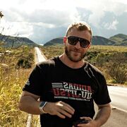 ���������� �����-���������, ���� ������� ������, 37 ���, ������������ ��� ������, ����� � ���������, c�������� ���������