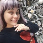  ,   , 34 ,     , c 
