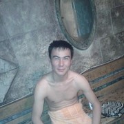 ���������� ������, ���� ������� Talgat, 35 ���, ������������ ��� ������