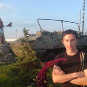  ,   Slavik, 38 ,   ,   , c 