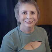 ���������� ������� ��������, ���� ������� �������, 70 ���, ������������ ��� ������, ����� � ���������, c�������� ���������