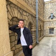  ,   , 20 ,   ,   , 