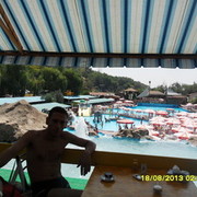  ,   SAMVEL, 42 ,   ,   , c 