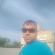 ���������� ������, ���� ������� ����, 42 ����, ������������ ��� ������, ����� � ���������, c�������� ���������