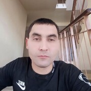 ���������� ���, ���� ������� �������, 38 ���, ������������ ��� ������, ����� � ���������