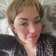 ���������� �����-���������, ���� ������� Vera, 35 ���, ������������ ��� ����� � ���������, c�������� ���������