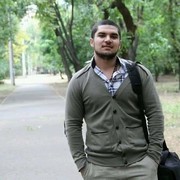  ,   Firuz, 34 ,   