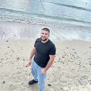  --,   , 31 ,   ,   