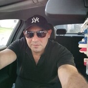  ,   Arman, 44 ,   ,   , 