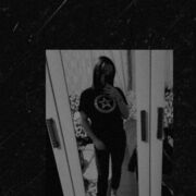  ,   , 25 ,   , c 