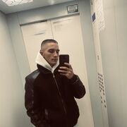  ,   , 23 ,   ,   , c 