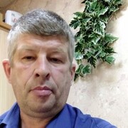  ,   , 61 ,   ,   
