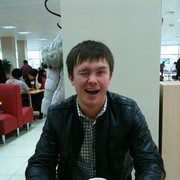 ���������� ���������, ���� ������� �����, 37 ���, ������������ ��� ������, ���������