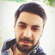  Wiesbaden,   Diyanet, 32 ,   ,   