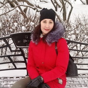 ���������� �����-���������, ���� ������� ������, 49 ���, ������������ ��� ������, ����� � ���������, c�������� ���������